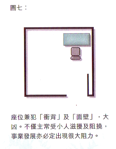 風水玄學